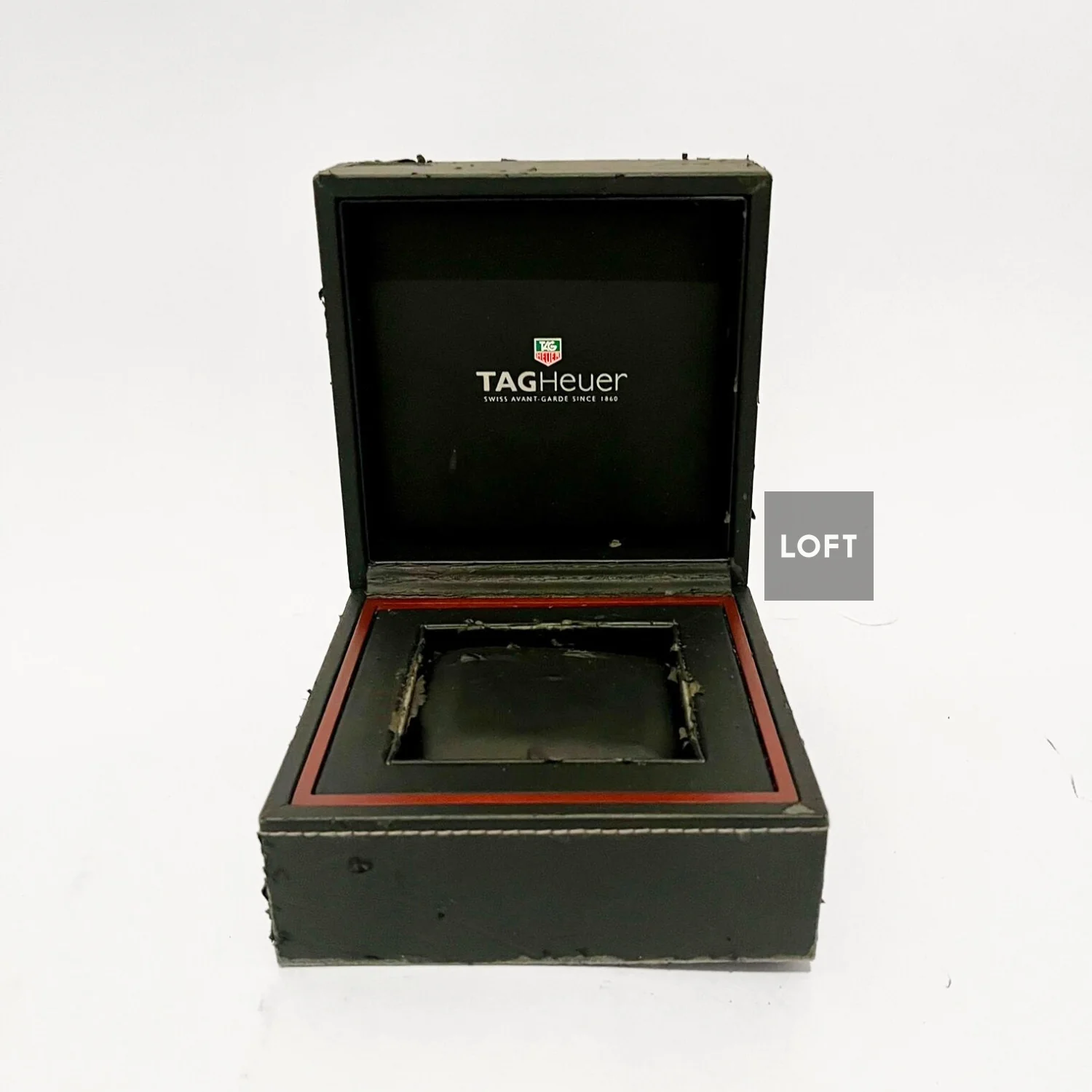 Miniatura 9