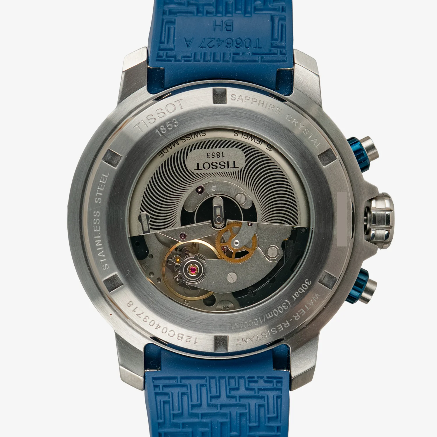Miniatura 7