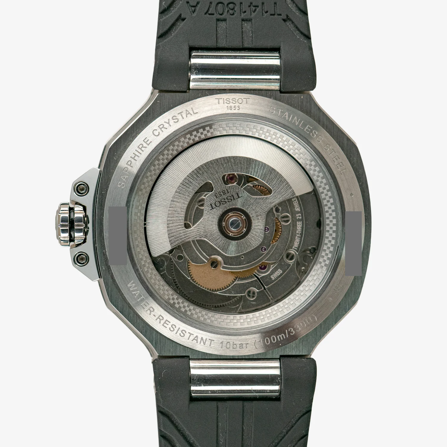 Miniatura 7